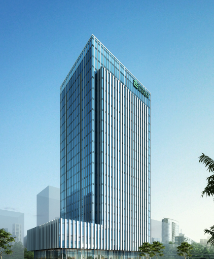 上海亮宽智客会逆向盈利课程内容体系与商业模式设计方法解析