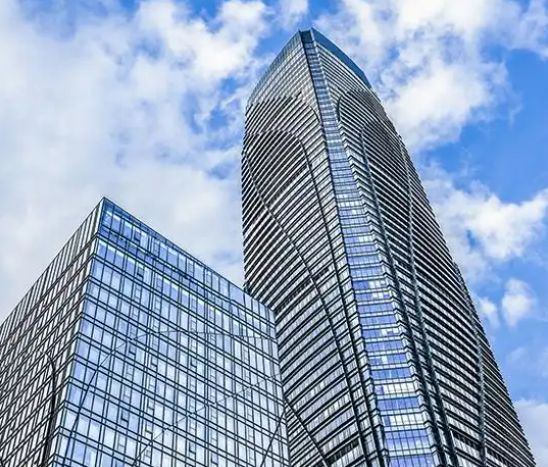 上海亮宽企业管理咨询有限公司企业培训服务流程说明