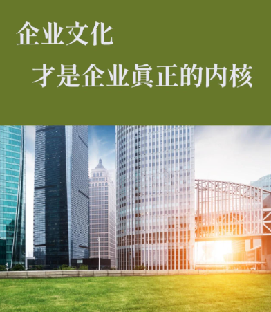 周雷忠谈共享盈利模式：中小企业转型升级的新路径