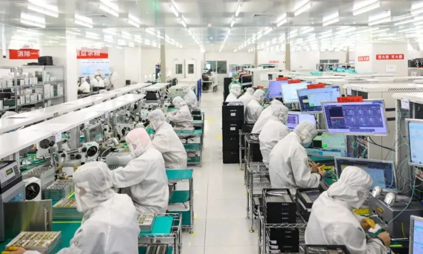 上海亮宽企业管理咨询解析：中小企业逆向盈利模式的核心逻辑与落地路径
